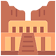 B6